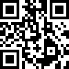 https://hi.abna24.com/x7mXS
