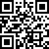 https://hi.abna24.com/x5dz4