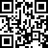 https://hi.abna24.com/xh7L6