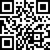 https://hi.abna24.com/x8YQN
