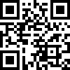 https://hi.abna24.com/x4dBg