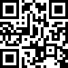 https://hi.abna24.com/x7dXq