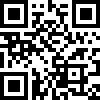 https://hi.abna24.com/xgt8m