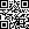 https://hi.abna24.com/x4qBY