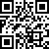 https://hi.abna24.com/xgSZZ