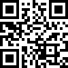 https://hi.abna24.com/xg5fQ