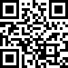 https://hi.abna24.com/xggfG