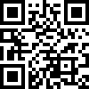 https://hi.abna24.com/x4Lrr