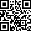 https://hi.abna24.com/xhjgD