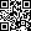 https://hi.abna24.com/xbQR8