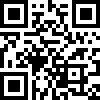 https://hi.abna24.com/xcxmm