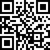https://hi.abna24.com/xkX9h