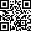 https://hi.abna24.com/x9QqM