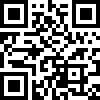 https://hi.abna24.com/x7m9k
