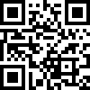 https://hi.abna24.com/xbWF7