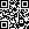 https://hi.abna24.com/x4L6D