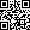 https://hi.abna24.com/x4dJB