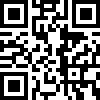 https://hi.abna24.com/x5TSD