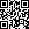 https://hi.abna24.com/x5NK6