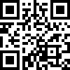 https://hi.abna24.com/x9sPH