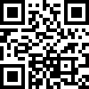 https://hi.abna24.com/xbqcG