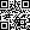 https://hi.abna24.com/xbYCb