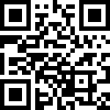 https://hi.abna24.com/xc2CM