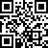 https://hi.abna24.com/xbP9r