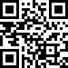 https://hi.abna24.com/x7nV3