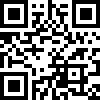 https://hi.abna24.com/x4QSx