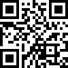 https://hi.abna24.com/xjQ9S