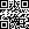 https://hi.abna24.com/xhhRH