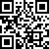 https://hi.abna24.com/x4RGX