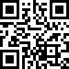https://hi.abna24.com/x9QMP