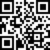 https://hi.abna24.com/xfQxQ