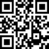 https://hi.abna24.com/xcGC4