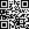https://hi.abna24.com/x9rST