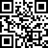 https://hi.abna24.com/x7knq