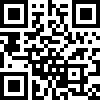 https://hi.abna24.com/xhhcD