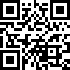 https://hi.abna24.com/xjMXY