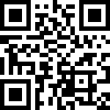 https://hi.abna24.com/x7w3c