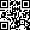 https://hi.abna24.com/xb6kD