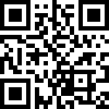 https://hi.abna24.com/x8P8B