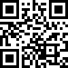 https://hi.abna24.com/xc8Gd
