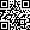 https://hi.abna24.com/xhX4j
