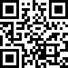 https://hi.abna24.com/x9nvT