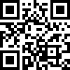 https://hi.abna24.com/x9sT9