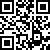 https://hi.abna24.com/x7wjd