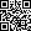 https://hi.abna24.com/xfKZp