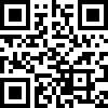 https://hi.abna24.com/xg24D